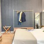 アパート Il Mare In Stanza By Domusicily モンデッロ