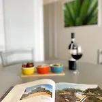 Il Mare In Stanza By Domusicily アパート *