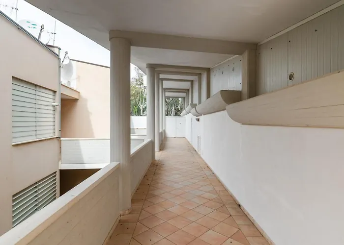 Il Mare In Stanza By Domusicily